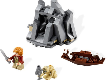 Set 79000-1
