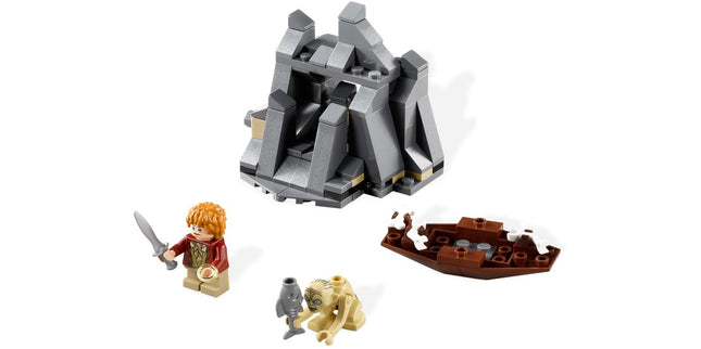 Set 79000-1