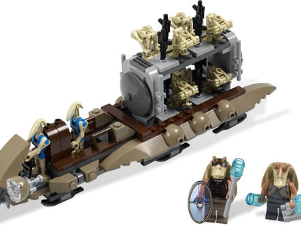 Set 7929-1