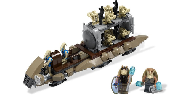 Set 7929-1