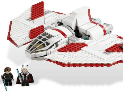 Set 7931-1