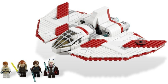 Set 7931-1