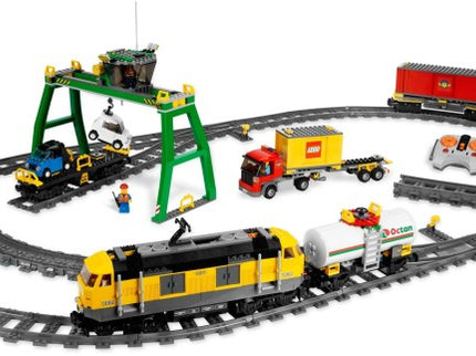 Set 7939-1