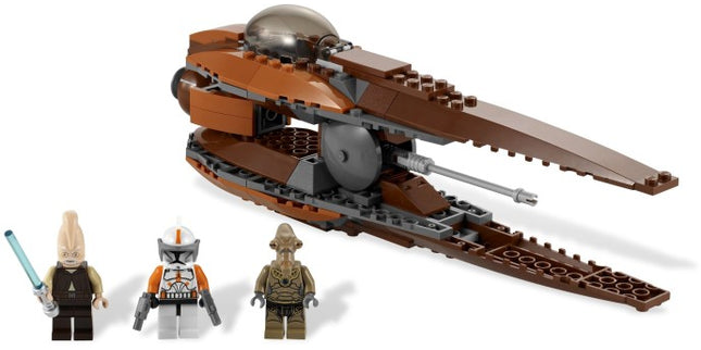 Set 7959-1