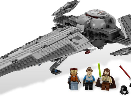 Set 7961-1