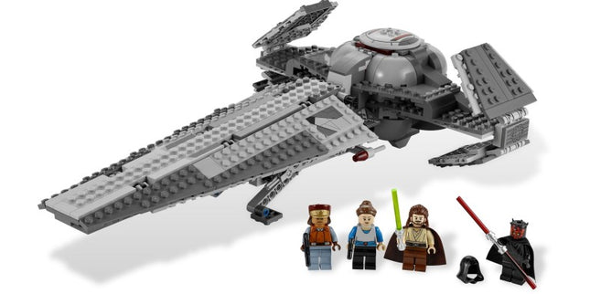 Set 7961-1