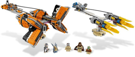 Set 7962-1