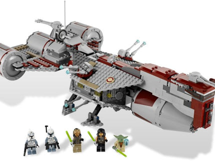 Set 7964-1