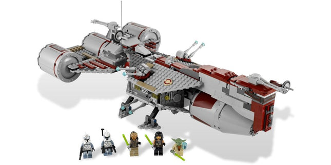 Set 7964-1