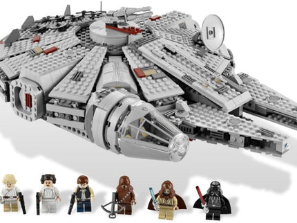 Set 7965-1
