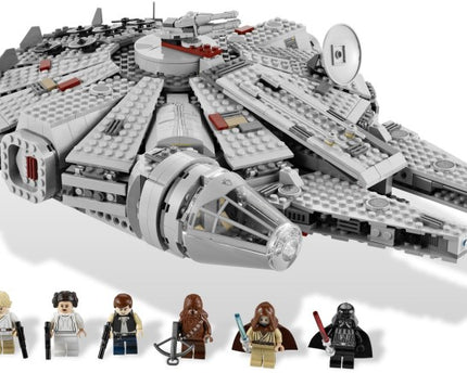Set 7965-1