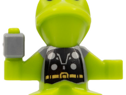 Minifig 79710pb01