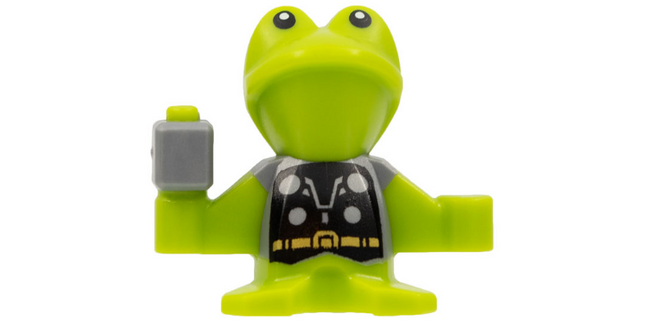 Minifig 79710pb01