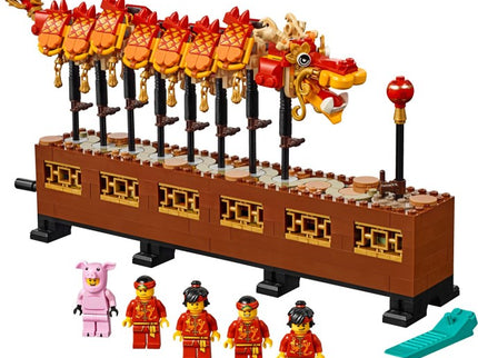 Set 80102-1