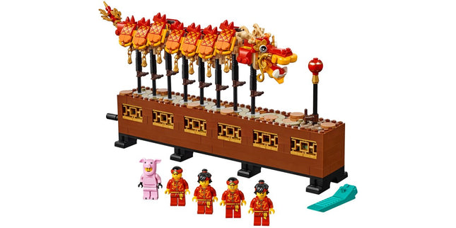 Set 80102-1