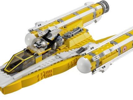 Set 8037-1