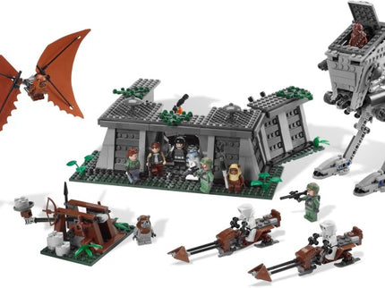 Set 8038-1