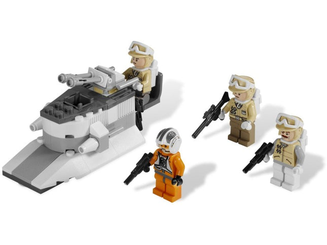 Set 8083-1