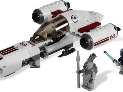 Set 8085-1