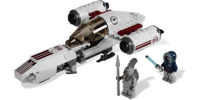 Set 8085-1
