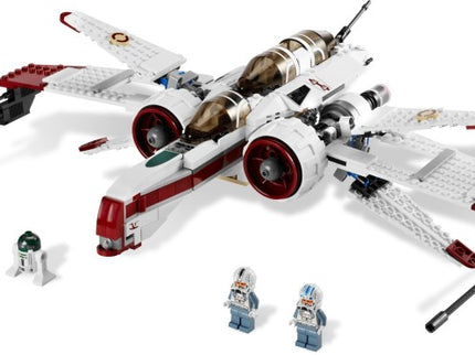 Set 8088-1
