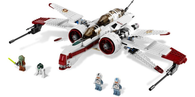 Set 8088-1