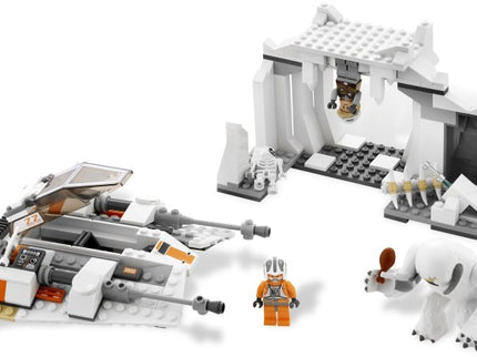 Set 8089-1