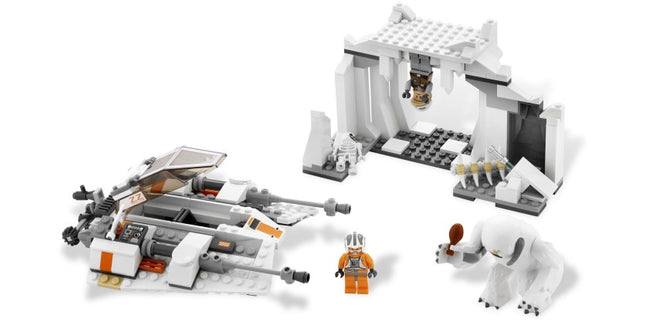 Set 8089-1