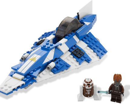 Set 8093-1