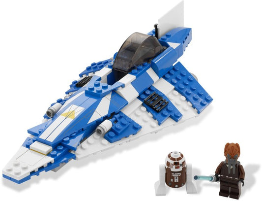 Set 8093-1
