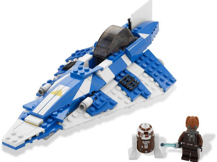 Set 8093-1