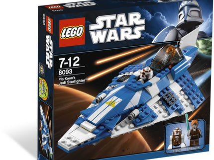 Set 8093-1
