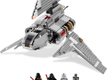 Set 8096-1