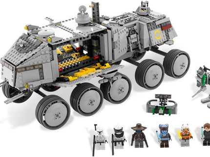Set 8098-1