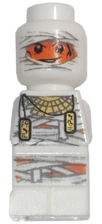 Minifig 85863pb010b