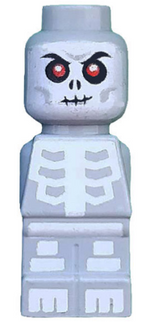 Minifig 85863pb053