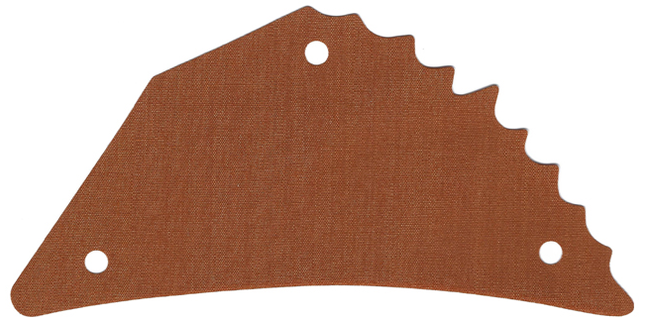 Part 86297