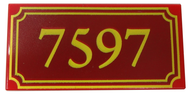 Part 87079pb0006