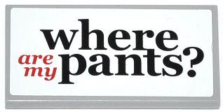 Part 87079pb0164