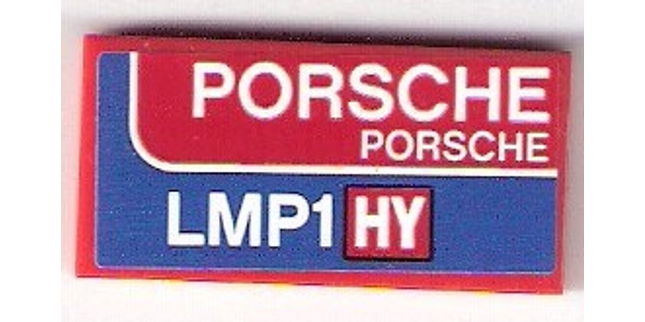 Part 87079pb0534