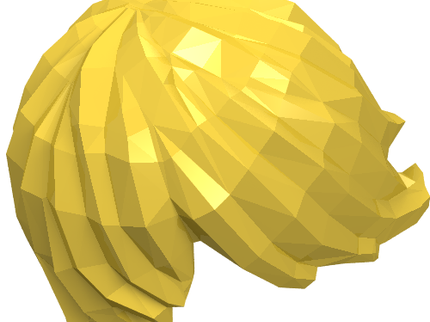 Part 87991