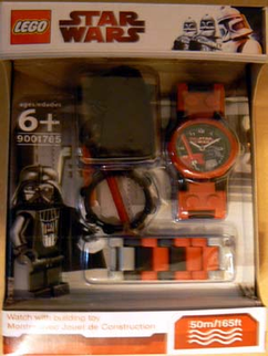 Gear 9001765