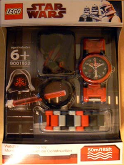 Gear 9001932