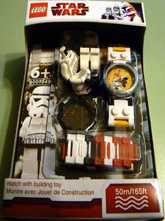 Gear 9001949
