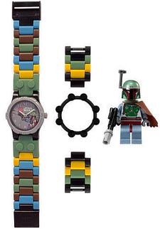 Gear 9003370