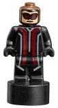 Minifig 90398pb003