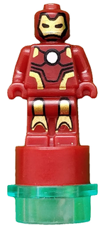 Minifig 90398pb004c01