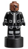 Minifig 90398pb005