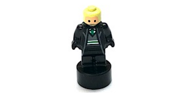 Minifig 90398pb015