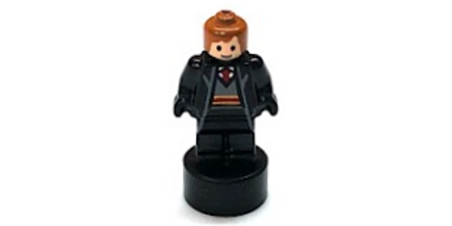 Minifig 90398pb019